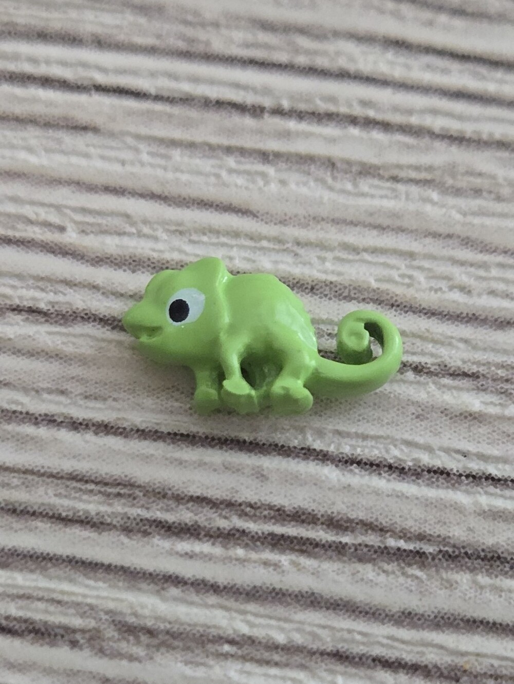 🦉HTF Pascal Charm